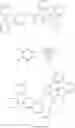 Fig. 46 - Amine-based compound and organic light emitting device comprising same