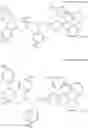 Fig. 73 - Amine-based compound and organic light emitting device comprising same