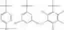Fig. 79 - Amine-based compound and organic light emitting device comprising same