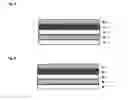 Fig. 02 - Printable Functional Materials For Plastic Electronics Applications