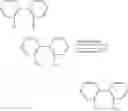 Fig. 03 - Materials for electronic devices