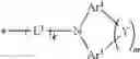 Fig. 06 - Materials for electronic devices