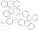 Fig. 124 - Materials for electronic devices