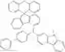 Fig. 131 - Materials for electronic devices