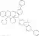 Fig. 136 - Materials for electronic devices