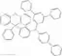 Fig. 137 - Materials for electronic devices