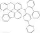 Fig. 147 - Materials for electronic devices