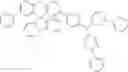 Fig. 149 - Materials for electronic devices
