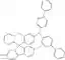 Fig. 151 - Materials for electronic devices