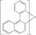 Fig. 166 - Materials for electronic devices