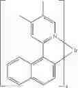 Fig. 167 - Materials for electronic devices