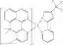 Fig. 191 - Materials for electronic devices