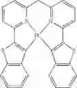Fig. 211 - Materials for electronic devices