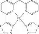 Fig. 216 - Materials for electronic devices