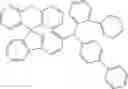 Fig. 22 - Materials for electronic devices
