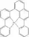 Fig. 239 - Materials for electronic devices