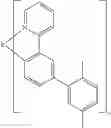 Fig. 261 - Materials for electronic devices