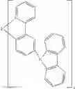 Fig. 262 - Materials for electronic devices