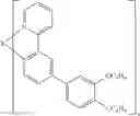 Fig. 263 - Materials for electronic devices