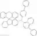 Fig. 28 - Materials for electronic devices