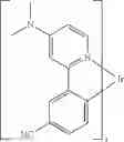 Fig. 280 - Materials for electronic devices