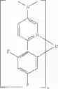 Fig. 282 - Materials for electronic devices