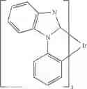 Fig. 286 - Materials for electronic devices