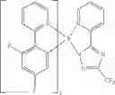 Fig. 294 - Materials for electronic devices