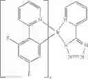 Fig. 296 - Materials for electronic devices