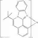 Fig. 303 - Materials for electronic devices