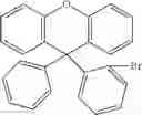 Fig. 313 - Materials for electronic devices