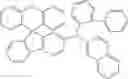 Fig. 32 - Materials for electronic devices