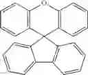 Fig. 331 - Materials for electronic devices