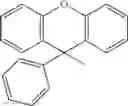 Fig. 337 - Materials for electronic devices