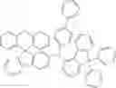 Fig. 35 - Materials for electronic devices
