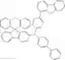 Fig. 352 - Materials for electronic devices