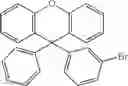 Fig. 362 - Materials for electronic devices