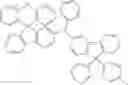 Fig. 37 - Materials for electronic devices