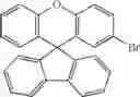 Fig. 396 - Materials for electronic devices
