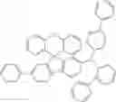 Fig. 40 - Materials for electronic devices