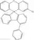 Fig. 403 - Materials for electronic devices