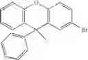 Fig. 409 - Materials for electronic devices