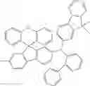 Fig. 41 - Materials for electronic devices