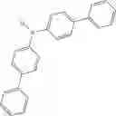 Fig. 413 - Materials for electronic devices