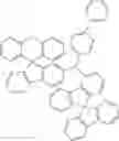 Fig. 43 - Materials for electronic devices