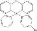 Fig. 433 - Materials for electronic devices