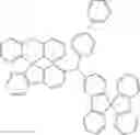 Fig. 44 - Materials for electronic devices