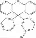 Fig. 441 - Materials for electronic devices