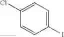 Fig. 445 - Materials for electronic devices