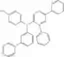 Fig. 449 - Materials for electronic devices